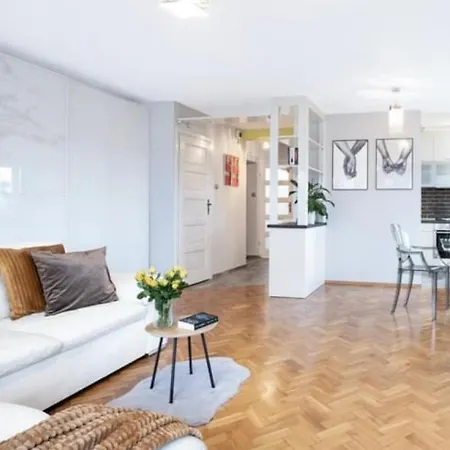 Mar Apartmán *